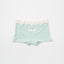 Junior Sweet Cat Cotton Low Waist Boxshorts Panties