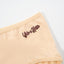 Junior Yuki & Hattie 3pcs Viscose Mini Panty Pack