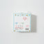 Junior Bedtime Bubbles Mini 3pcs Panties Pack