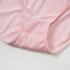 Designer 3/4 Cup Underwired Bra Set with Panties (B Cup)