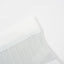 Delicate Bow Low Waist Hipster Ribbed Cotton Panties
