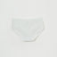 Spring Neutrals 5-pack Low-waist Hipster Panties