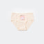 Junior Happily Bear Low Waist Mini Panties