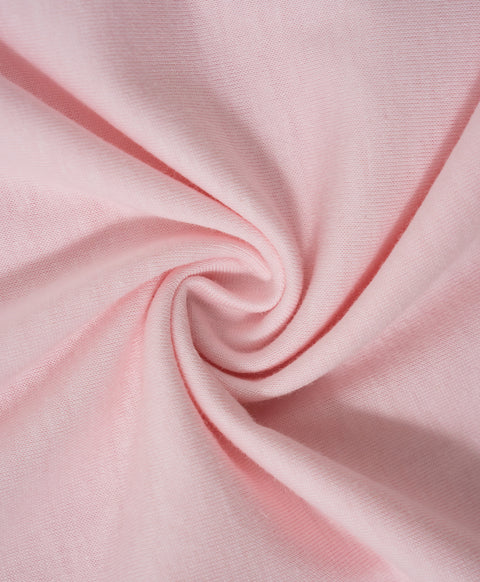 Shoyu Ramen-tic! Long Sleeve Top & Pants Set