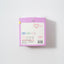 Junior K-Sport Stars Boxshort 3-pack Panties