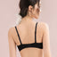 Perfect Inclusive 1/2 Cup Underwired Multiway Bra