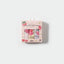 Junior Yuki & Hattie Better Together 3pcs Lyocell Cotton Spandex Mini Pack Panties