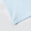 Junior Heart Gelato Short Sleeves Top & Shorts Sleep Set