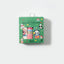 Junior Sugar Panda Low Waist Mini 3pcs Lyocell Cotton Spandex Pack Panties