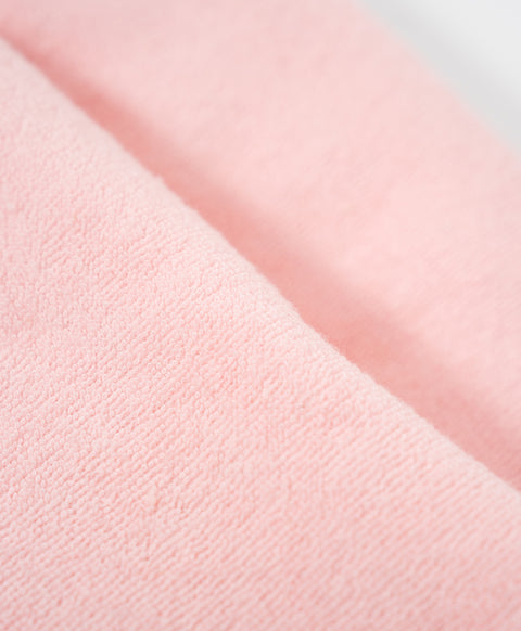 Delulu Power Hearts Cosmetic Pouch