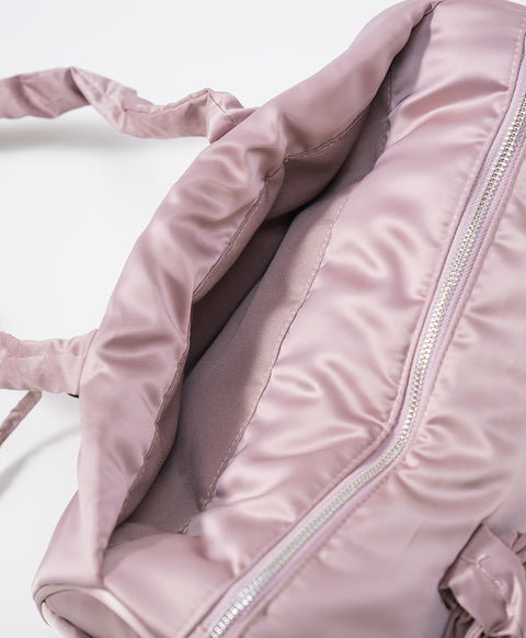Dream Squad Duffle Bag