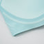 Second Skin Soft Seamless Wireless Demi 3/4 Cup Lightly-Lined Bra