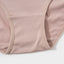 The Softest You Low Waist Hipster 5pcs Lyocell Cotton Spandex Pack Panties