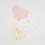 Junior Keep Smiling 3pcs Mini Panty Pack