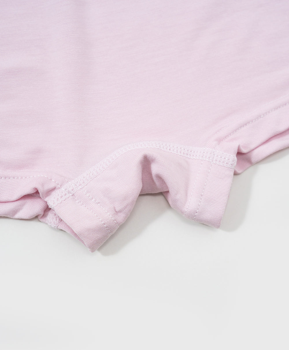 Junior Sporty Unicorn 3pcs Boxshort Panties Pack