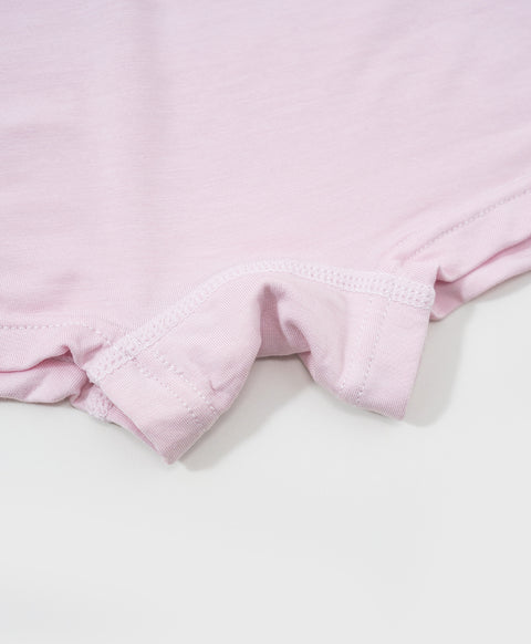 Junior Sporty Unicorn 3pcs Boxshort Panties Pack