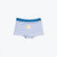 Junior Dreaming Duckie Low Waist Boxshort Panties