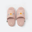 BedMood Cremo & Mello Bedroom Slippers