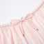 Penguin Patisserie Top & Shorts Sleep Set