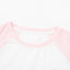 Morning Harmony Short Sleeves Top & Shorts Set