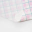 Print Clean Cut Low Waist Hipster Panties