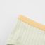 Your Mood, My Day Low Waist Hipster Ribbed Cotton Panties