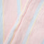 BedMood Mello Not Ignoring You, Just Resting Polyester PJ Short Sleeves Top & Shorts Set - Peach