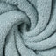 Fluffy Milkshake Bar Basic Cotton Bath Towel