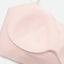 Concealer Flawless Me Multiway Clean Back Seamless Wireless Bra
