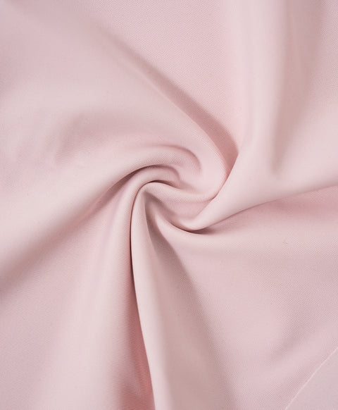 Lil Exquisite Seamless Low Waist Mini Panties