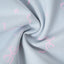 Pilates Princess Viscose Sanitary Mid Waist Hipster 2pcs Pack Panties