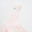 Junior Pure Angel U Back Vest