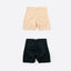 Perfectly Up Hip-Lift High Waist Seamless Safety Shorts Panties