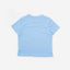 Stay Bloom Short Sleeves Relaxed Fit Tee