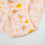 Junior Beary Bakery 3pcs Mini Panty Pack