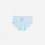Harmony Gelato Low Waist Hipster 5pcs Lyocell Cotton Spandex Graphic Pack Panties
