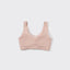 INNR No Pressure! Teens Seamless Pull-over U-Back Bralette