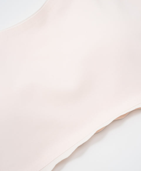 Junior Dreamicorn U-Back Straps Pull Over Vest