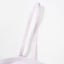 Misty Bloom Seamless Wireless Multiway Bandeau Bra