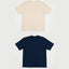 The Playmakers Oversize Tee