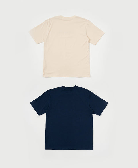 The Playmakers Oversize Tee