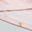Ice Cream Project Long Sleeves Top & Long Pants Set
