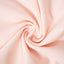 Paw & Peek Laminated Seamless No-Show Mid Waist Hipster Panties