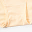The Softest You Low Waist Mini 5pcs Lyocell Cotton Spandex Pack Panties
