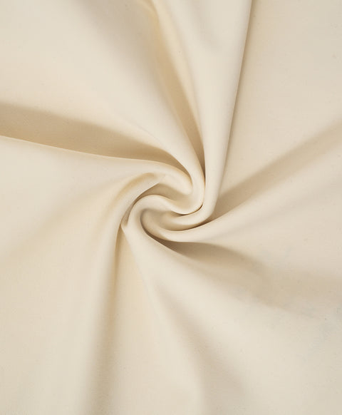 Lil Exquisite Seamless Mid Waist Midi Panties