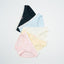 Ballet Sweetie Low Waist Mini 5pcs Cotton Spandex Pack Panties