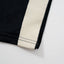 Peekaboo Sporty Long Skirt