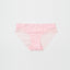 Lovestruck Low Waist Cheeky Brief Panties