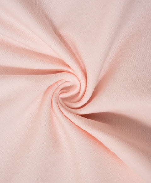 Delulu Power Hearts Short Sleeve Top & Long Pants PJ Set