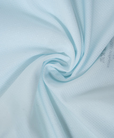 Breathe In Mid Waist Hipster Panties